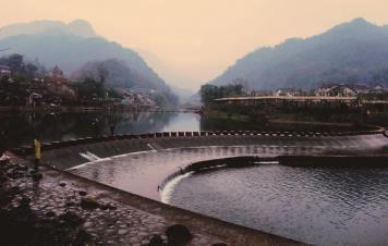 pagenumber_ebook=159,pagenumber_book=150