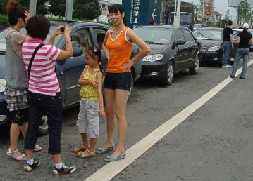 pagenumber_ebook=75,pagenumber_book=66