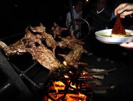 pagenumber_ebook=103,pagenumber_book=94