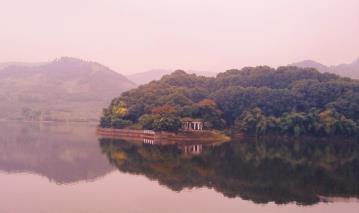 pagenumber_ebook=98,pagenumber_book=89