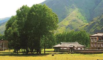 pagenumber_ebook=148,pagenumber_book=139