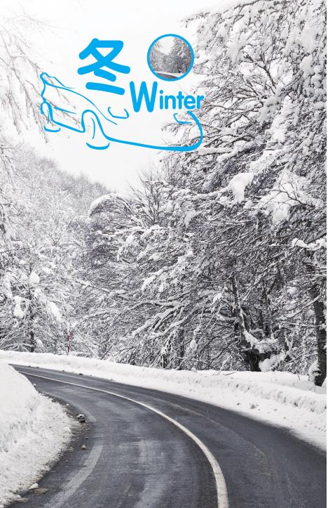 pagenumber_ebook=155,pagenumber_book=0