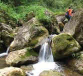 pagenumber_ebook=94,pagenumber_book=85