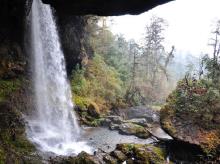 pagenumber_ebook=67,pagenumber_book=58