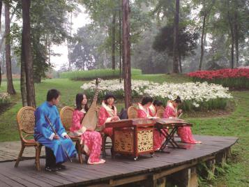 pagenumber_ebook=43,pagenumber_book=34