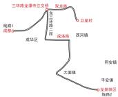 pagenumber_ebook=70,pagenumber_book=61