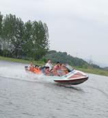 pagenumber_ebook=82,pagenumber_book=73