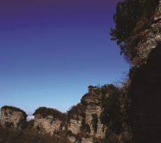 pagenumber_ebook=153,pagenumber_book=144