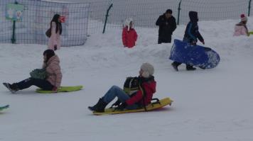 pagenumber_ebook=166,pagenumber_book=157