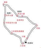 pagenumber_ebook=80,pagenumber_book=71