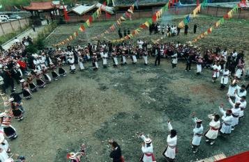 pagenumber_ebook=130,pagenumber_book=121