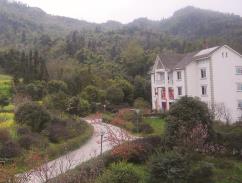 pagenumber_ebook=179,pagenumber_book=170