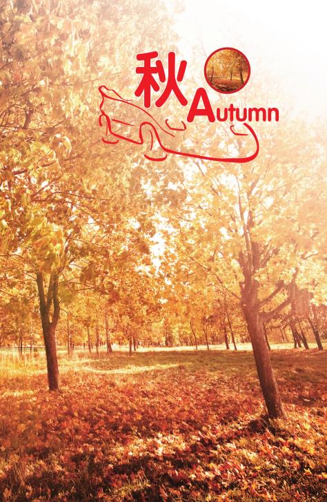 pagenumber_ebook=114,pagenumber_book=0