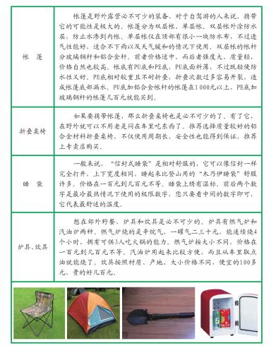 pagenumber_ebook=13,pagenumber_book=4