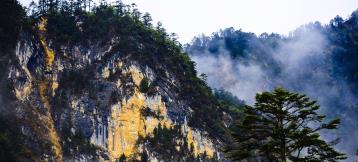 pagenumber_ebook=105,pagenumber_book=96