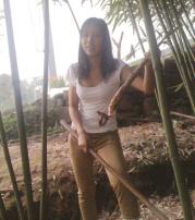 pagenumber_ebook=33,pagenumber_book=24