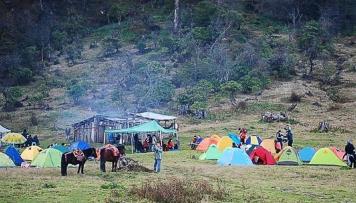 pagenumber_ebook=132,pagenumber_book=123