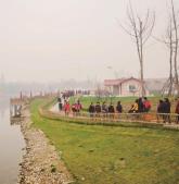 pagenumber_ebook=39,pagenumber_book=30