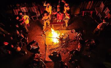 pagenumber_ebook=135,pagenumber_book=126