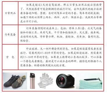 pagenumber_ebook=12,pagenumber_book=3