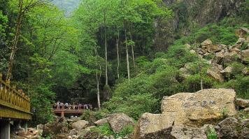 pagenumber_ebook=94,pagenumber_book=85