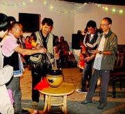 pagenumber_ebook=121,pagenumber_book=112