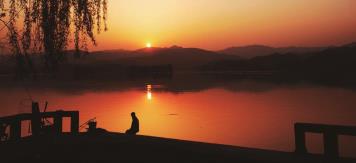 pagenumber_ebook=79,pagenumber_book=70