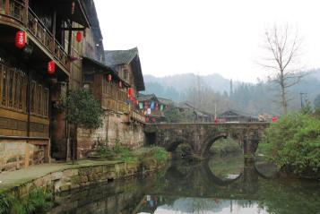 pagenumber_ebook=190,pagenumber_book=181