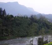 pagenumber_ebook=177,pagenumber_book=168