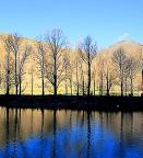 pagenumber_ebook=146,pagenumber_book=137