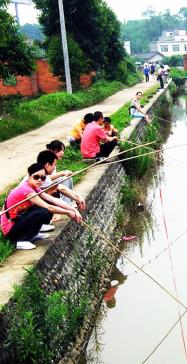 pagenumber_ebook=69,pagenumber_book=60