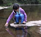 pagenumber_ebook=110,pagenumber_book=101