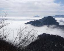 pagenumber_ebook=167,pagenumber_book=158