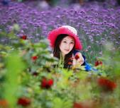 pagenumber_ebook=106,pagenumber_book=97