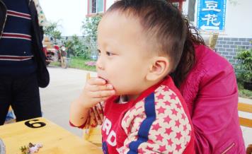 pagenumber_ebook=58,pagenumber_book=49