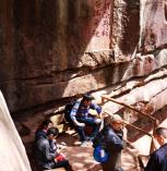 pagenumber_ebook=111,pagenumber_book=102