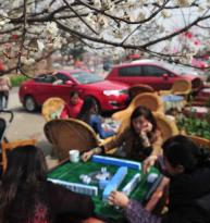 pagenumber_ebook=176,pagenumber_book=167