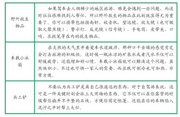 pagenumber_ebook=12,pagenumber_book=3