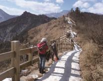 pagenumber_ebook=165,pagenumber_book=156