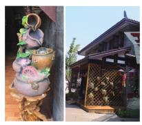 pagenumber_ebook=112,pagenumber_book=103