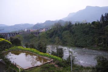 pagenumber_ebook=177,pagenumber_book=168