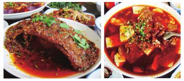 pagenumber_ebook=18,pagenumber_book=9