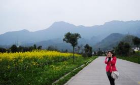 pagenumber_ebook=180,pagenumber_book=171