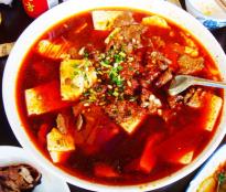 pagenumber_ebook=78,pagenumber_book=69