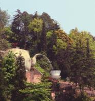 pagenumber_ebook=48,pagenumber_book=39