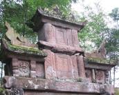 pagenumber_ebook=191,pagenumber_book=182