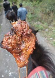 pagenumber_ebook=119,pagenumber_book=110