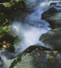 pagenumber_ebook=153,pagenumber_book=144