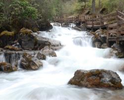 pagenumber_ebook=131,pagenumber_book=122