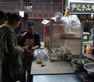 pagenumber_ebook=160,pagenumber_book=151